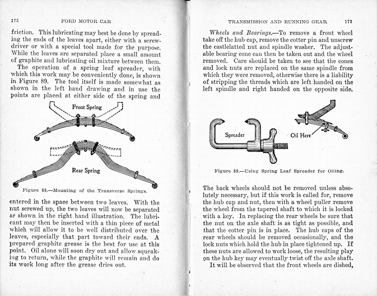 n_1917 Ford Car & Truck Manual-172-173.jpg